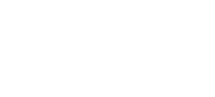 Sahla Signature